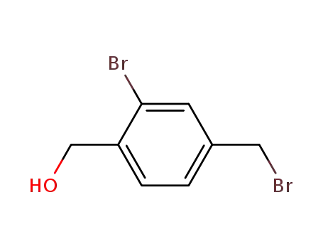 345953-41-5 Structure