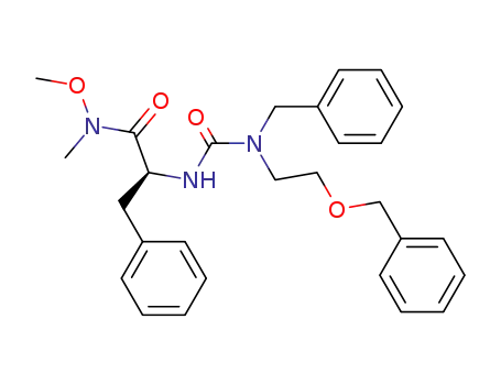 883973-50-0 Structure