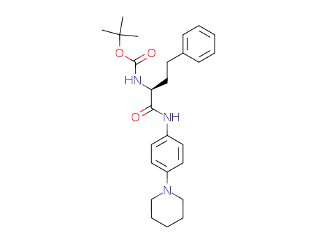 663948-78-5 Structure