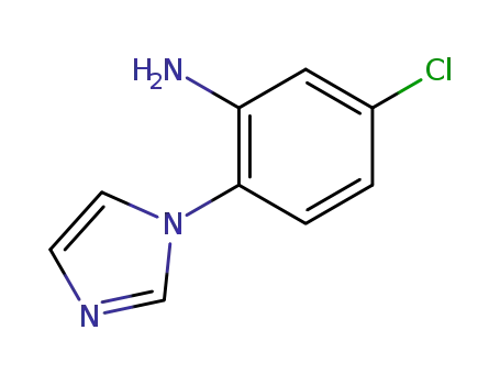 54705-92-9 Structure