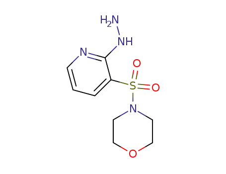 74186-30-4 Structure