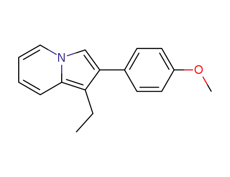 365552-58-5 Structure