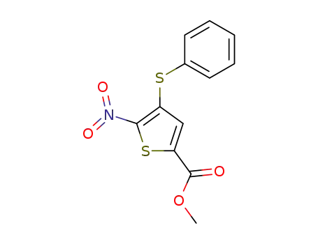 31845-06-4 Structure