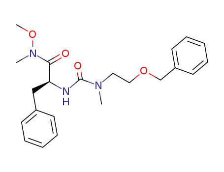 883973-47-5 Structure