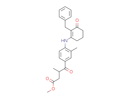644985-05-7 Structure