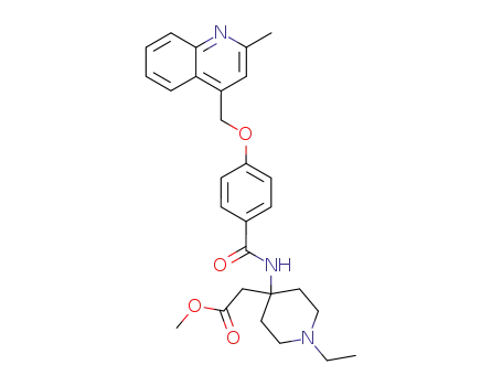 362703-78-4 Structure