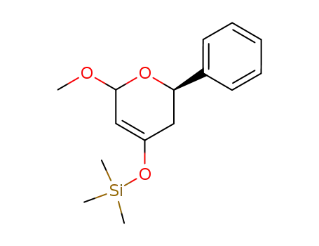 201341-27-7