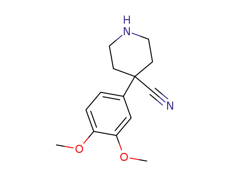 666180-03-6 Structure