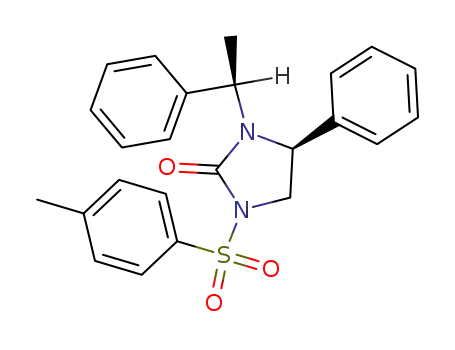 840504-12-3 Structure