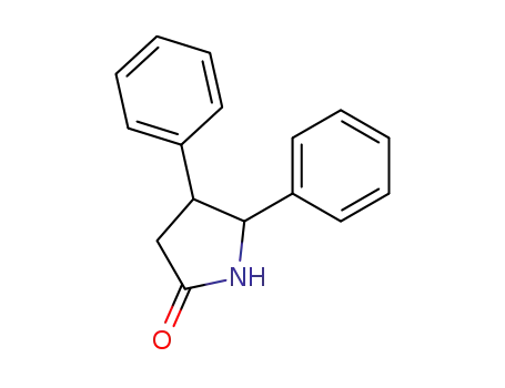 109761-20-8 Structure