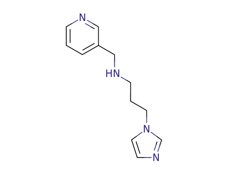 136469-91-5