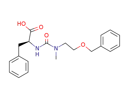 883973-36-2 Structure