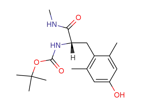 848086-28-2 Structure
