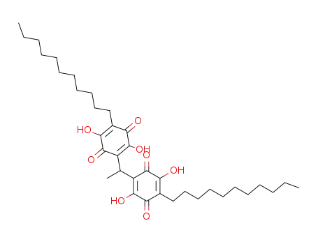 methylvilangin