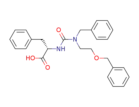 883973-39-5 Structure