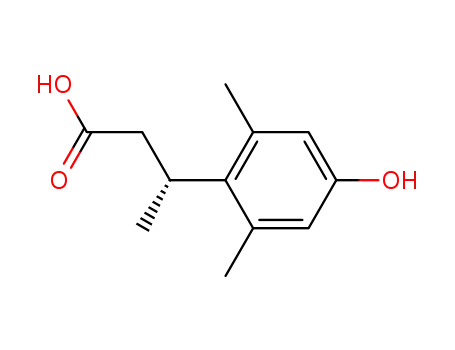 779358-73-5 Structure