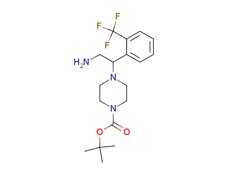444892-52-8 Structure