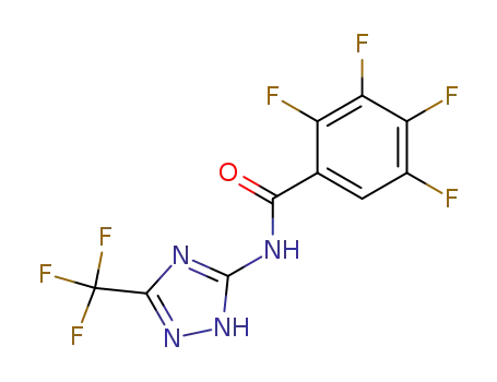 887148-07-4 Structure