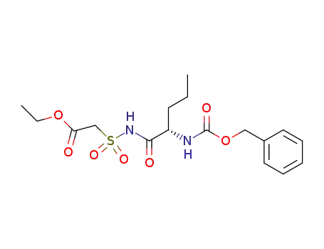 635313-85-8 Structure