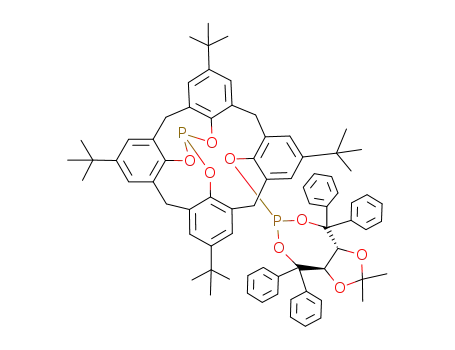 1092706-32-5