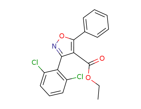 685540-10-7 Structure