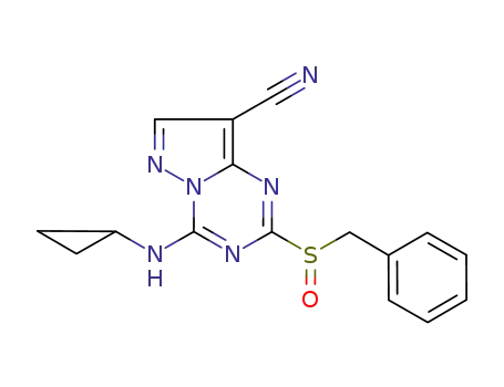 948575-69-7 Structure