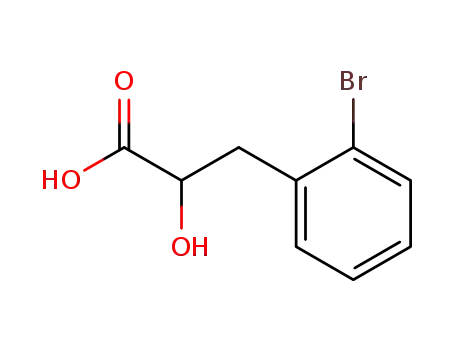917247-85-9 Structure