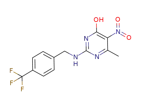 937364-73-3 Structure