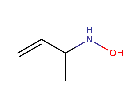 171095-35-5 Structure