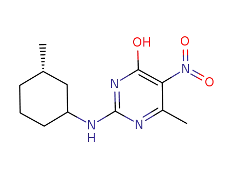 937364-99-3 Structure