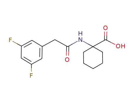 946860-53-3 Structure