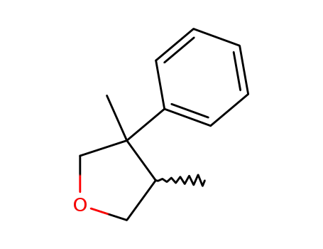 123078-71-7