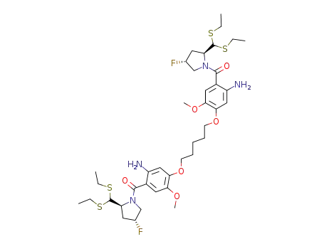 929049-23-0 Structure