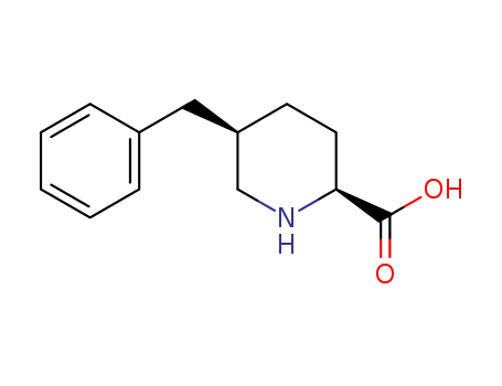 1217683-93-6 Structure