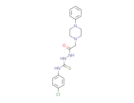 60987-99-7 Structure