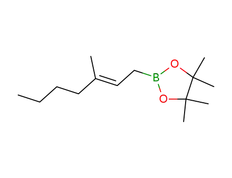 129063-88-3