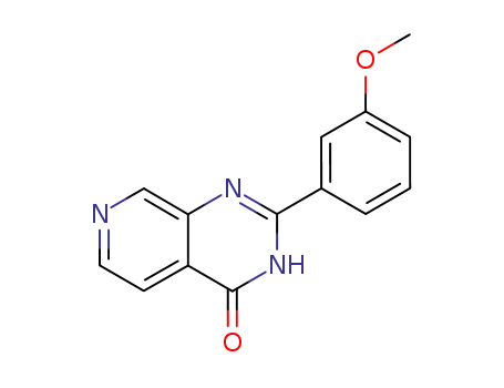 371948-24-2 Structure