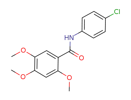 700861-78-5 Structure