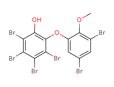 912296-42-5 Structure