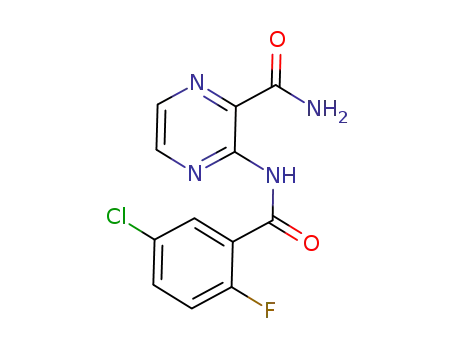 936564-98-6 Structure