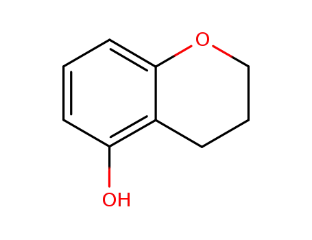 13849-32-6 Structure