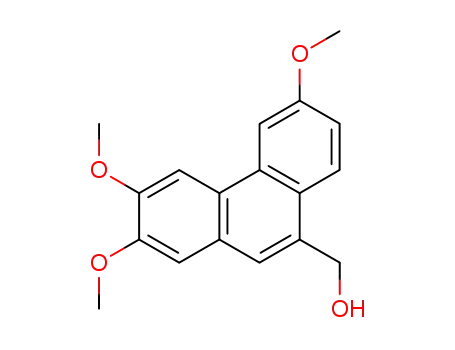 30062-14-7 Structure