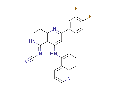 1345018-33-8