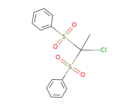 38564-57-7 Structure
