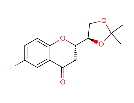 797054-19-4 Structure