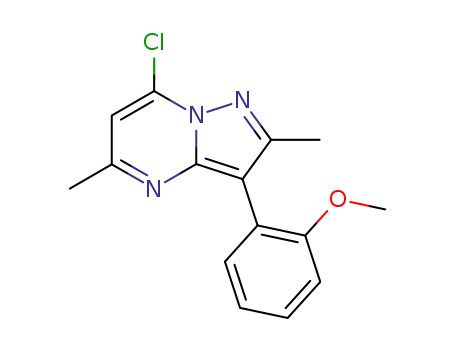 897769-55-0 Structure