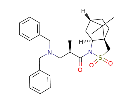 943154-64-1 Structure