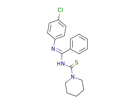 128652-21-1