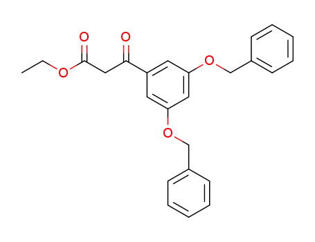 909007-90-5 Structure