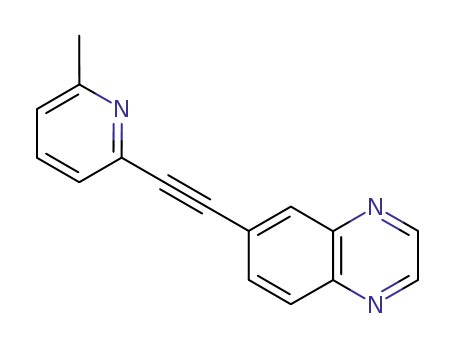 442517-35-3 Structure